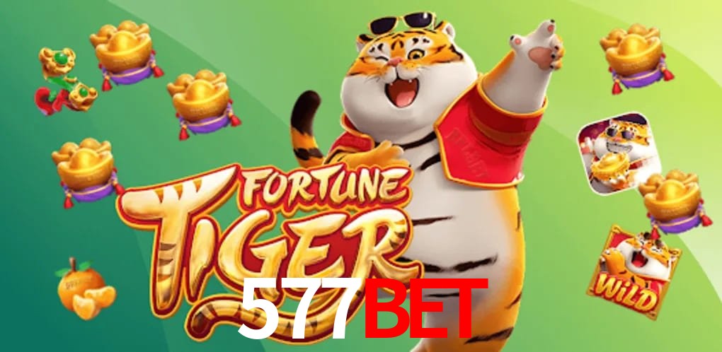 Statistics 577bet