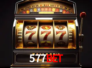 Desvendando o Mundo dos Jogos Virtuais na 577bet