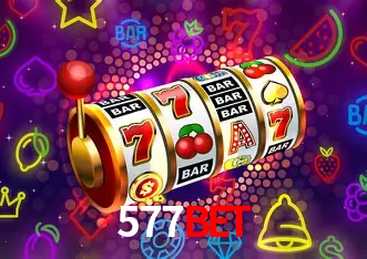 Descubra a Essência do 577bet: Nossa História e Compromissos