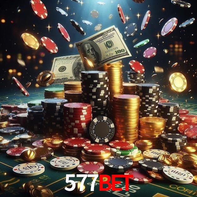 577bet download — tutorial instalação APK passo a passo