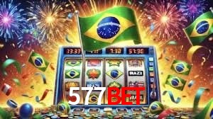 Player Reviews 577bet