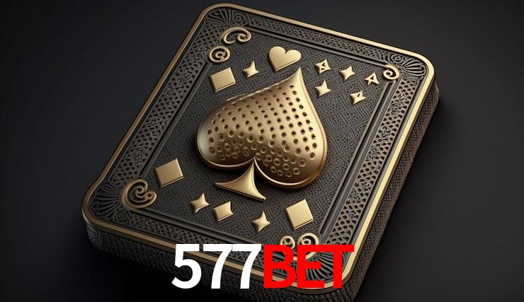 Apostas de Basquete 577bet