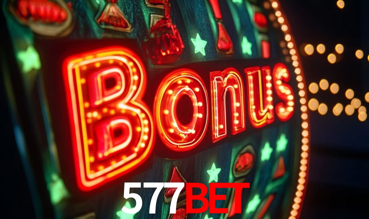 577bet feedback — categorias de sugestão e melhoria no app
