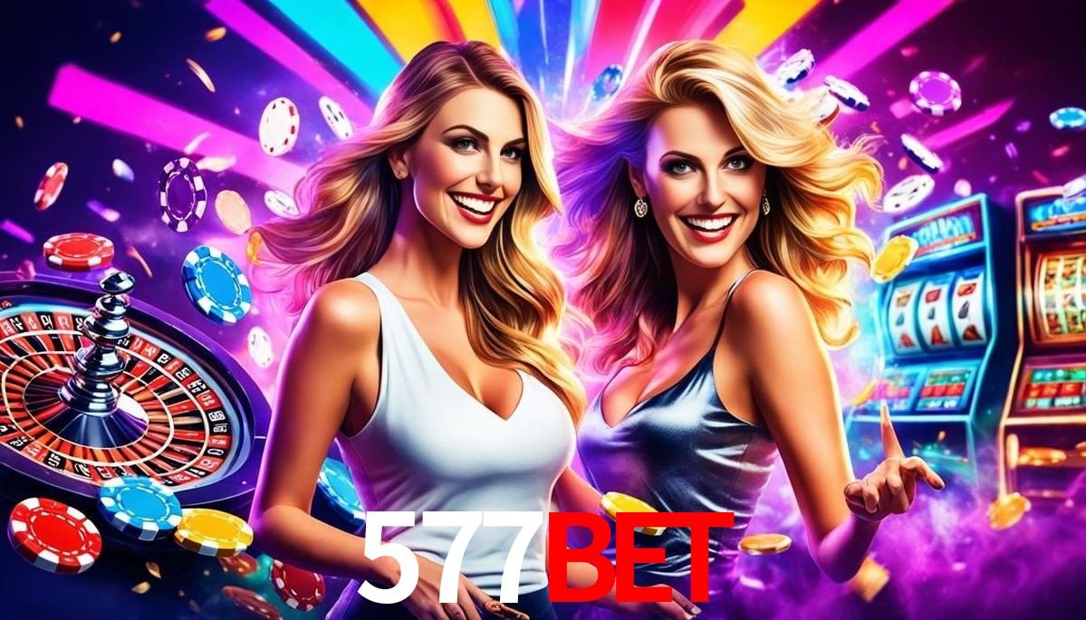 577bet FAQ — suporte e ajuda no aplicativo oficial