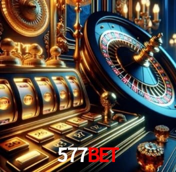 Torneios 577bet