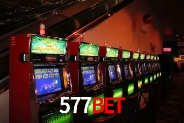 Descubra a Magia dos Jogos de Arcade no 330bet