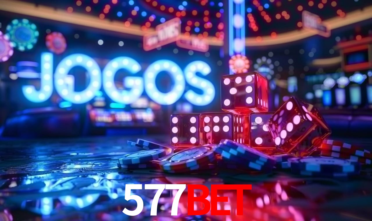 FAQ 577bet — central de ajuda e suporte oficial Brasil