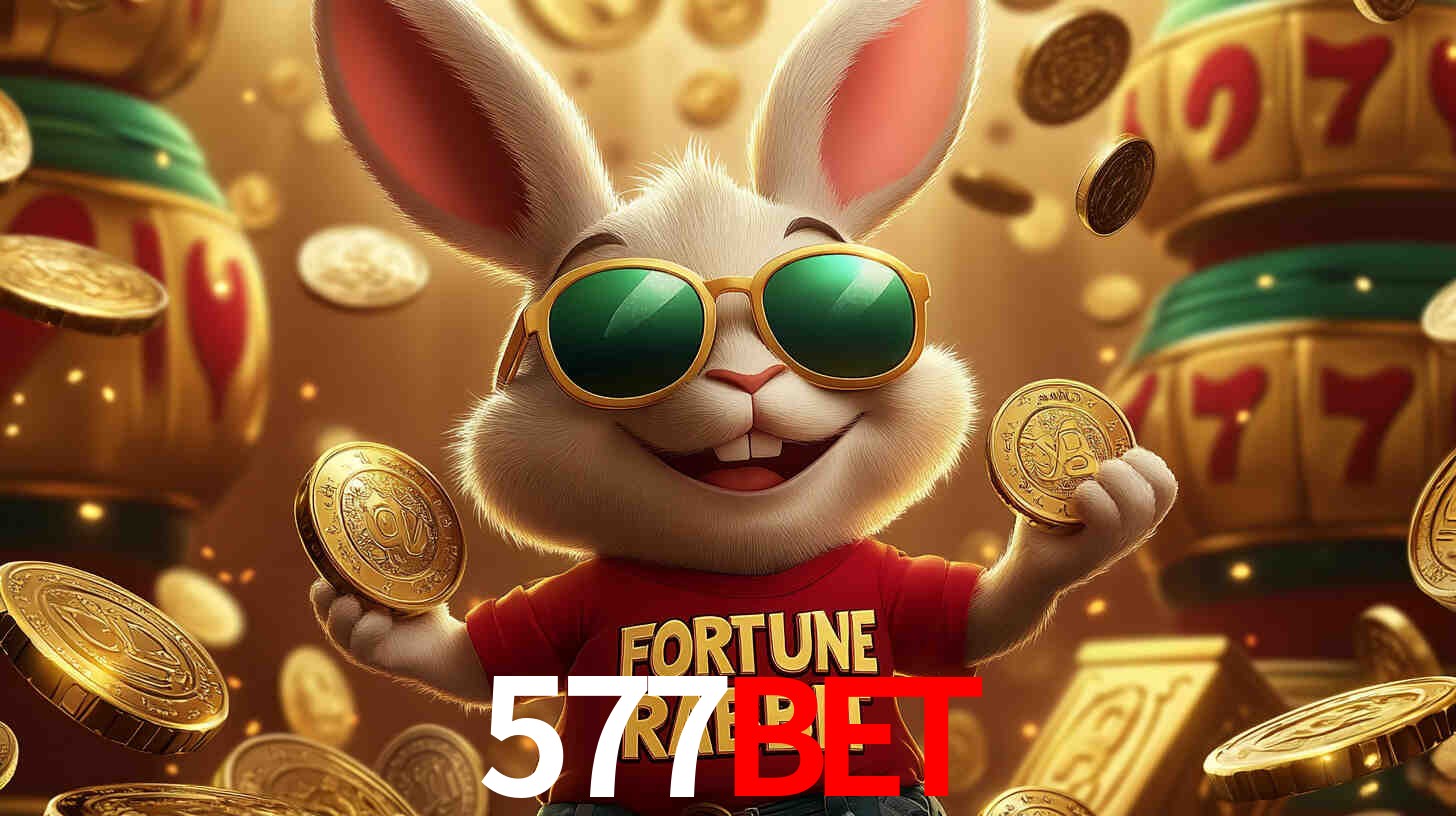 577bet: Jogue Crash e Experimente Alta Recompensa Instantânea