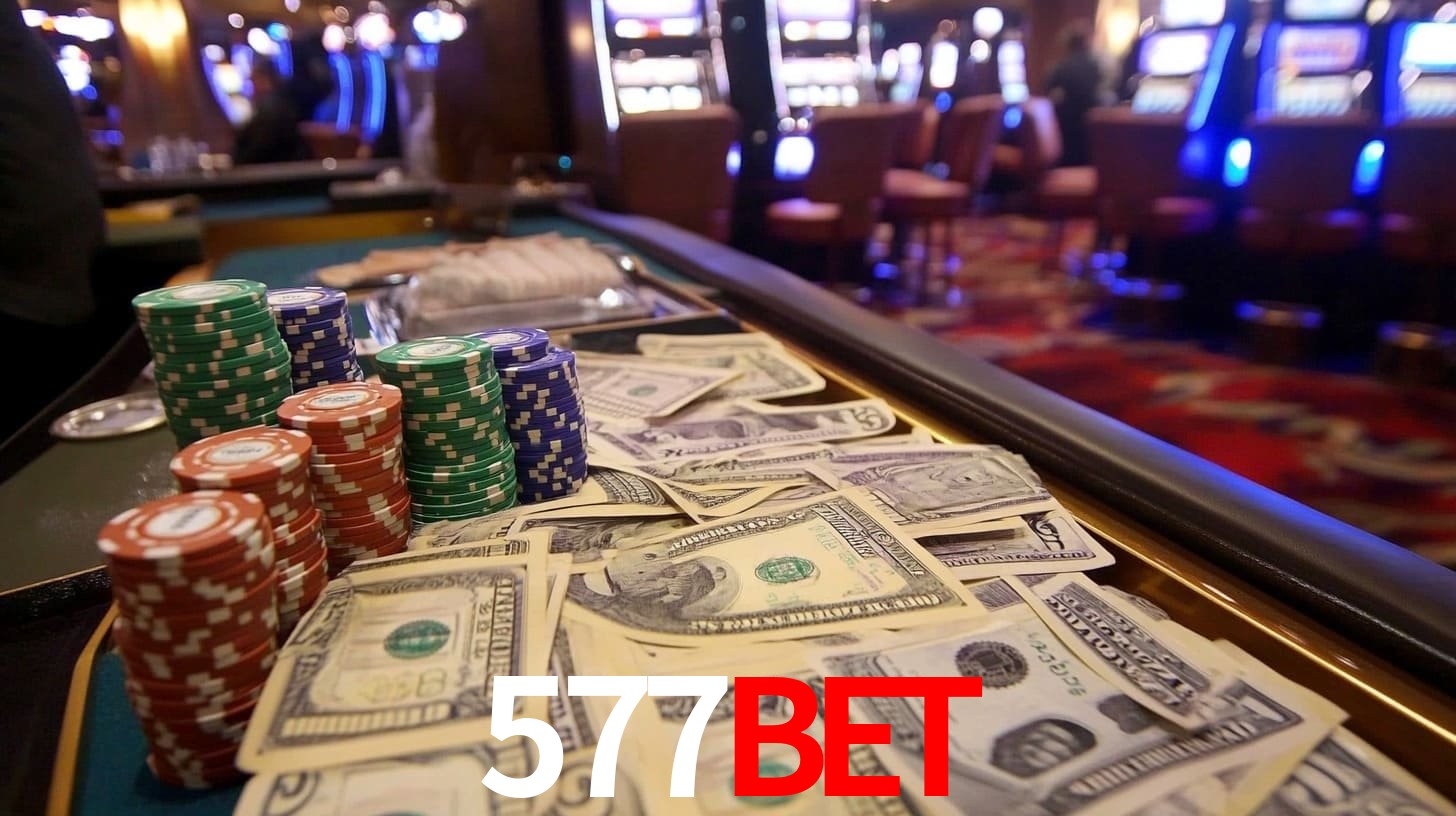577bet login — painel de entrada no app oficial