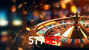 Especiais de Fim de Semana 577bet