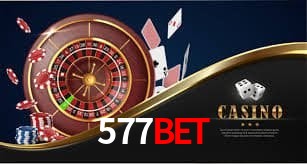 Jogo Spaceman 577bet