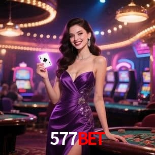 Interface Premium 577bet