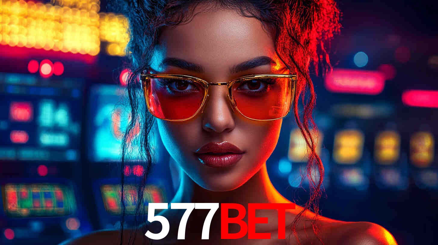 A Popularidade dos Caça-Níqueis no 577bet