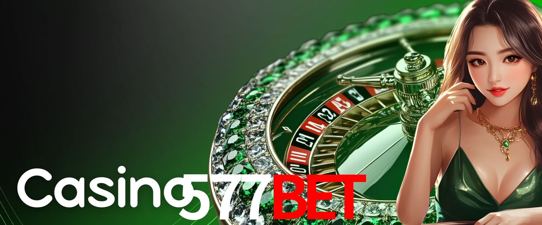Weekend Specials 577bet