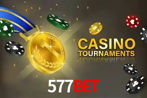 577bet ajuda online — chat de suporte no aplicativo oficial