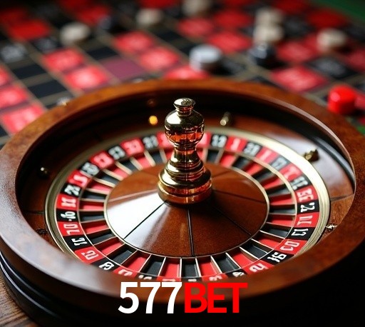 Promoções Sazonais 577bet