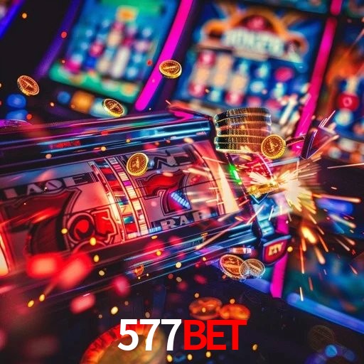 PIX Instantâneo 577bet