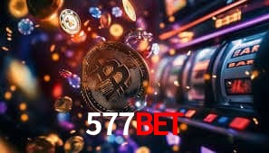 577bet download — arquivo APK para Android oficial