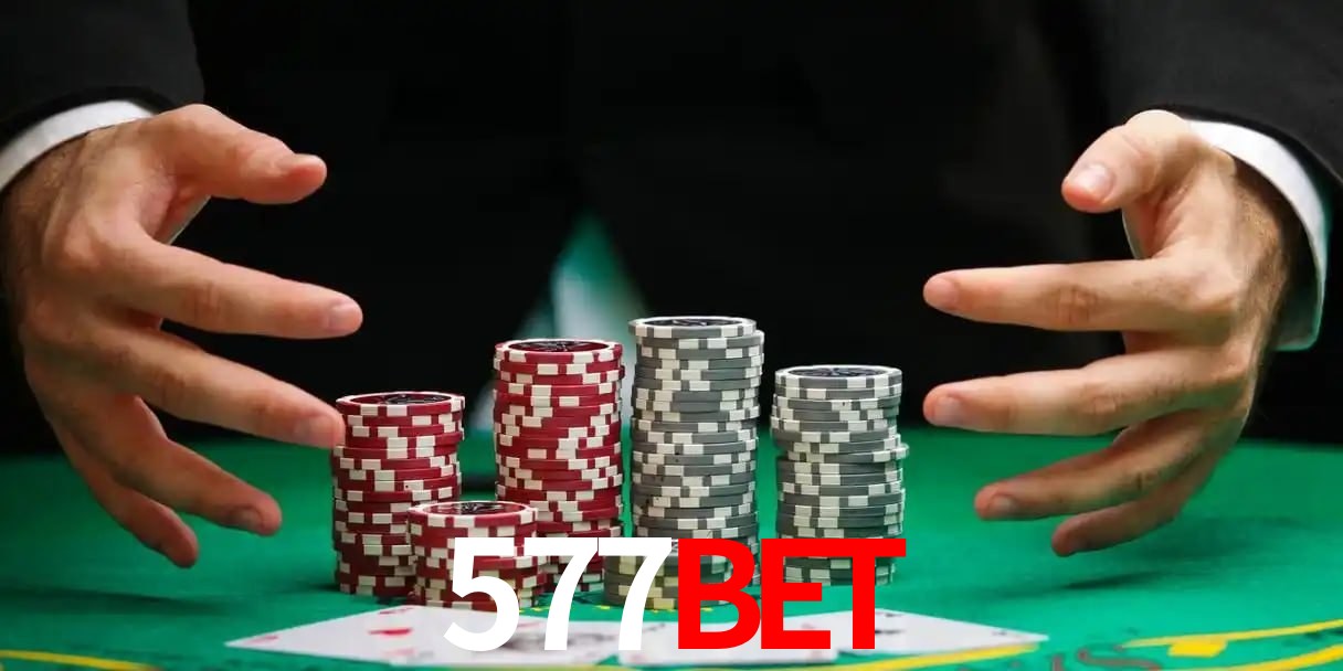 577bet plataforma — saque cashout PIX com comprovante