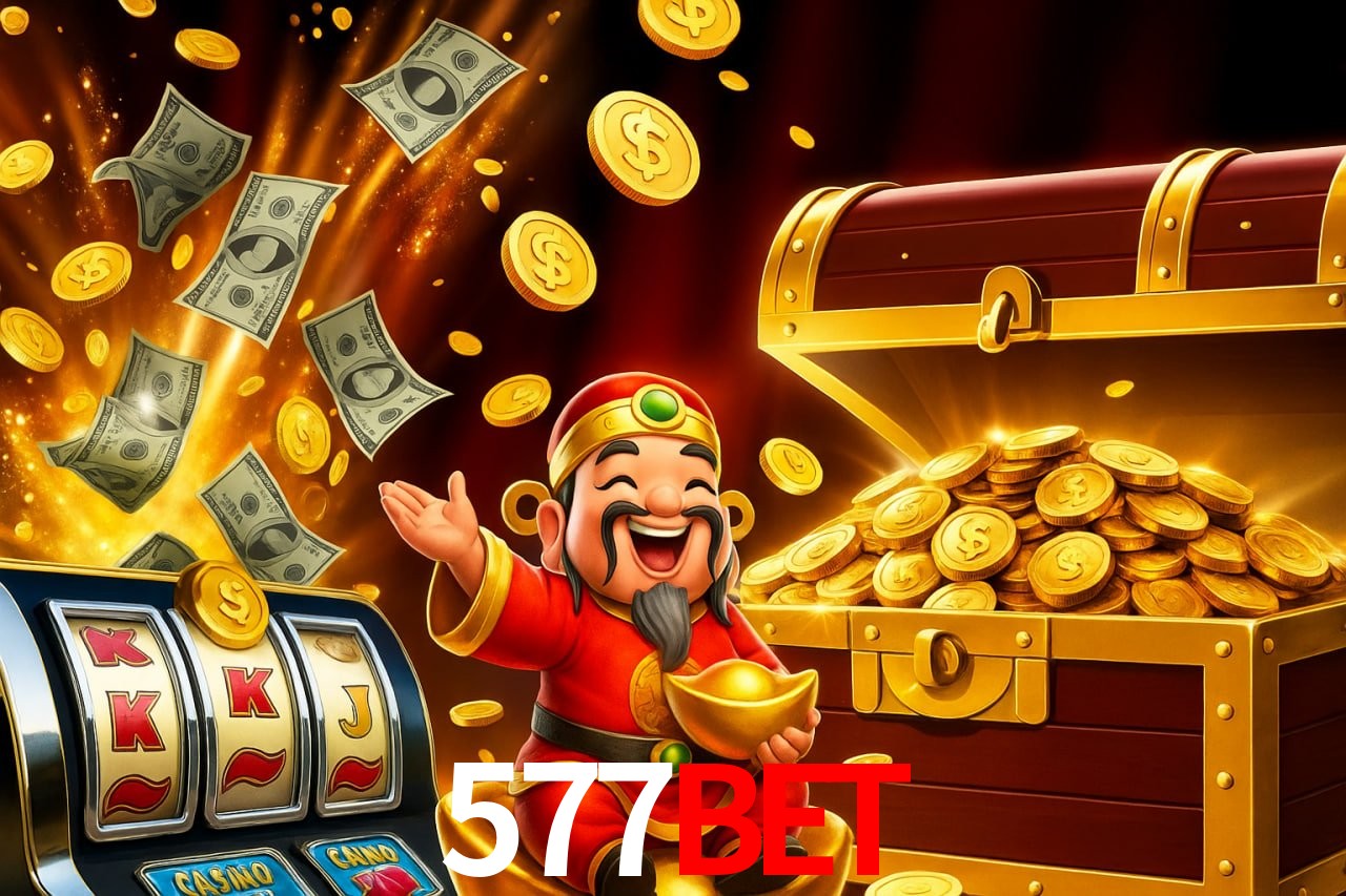 577bet feedback — formulário de envio no aplicativo oficial