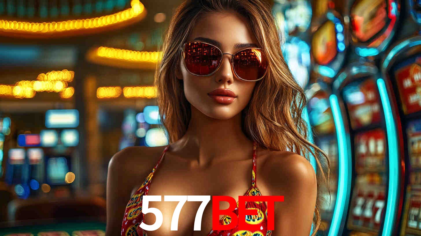 Exclusive Games 577bet
