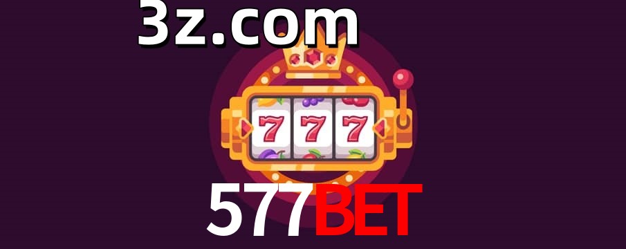 Slots